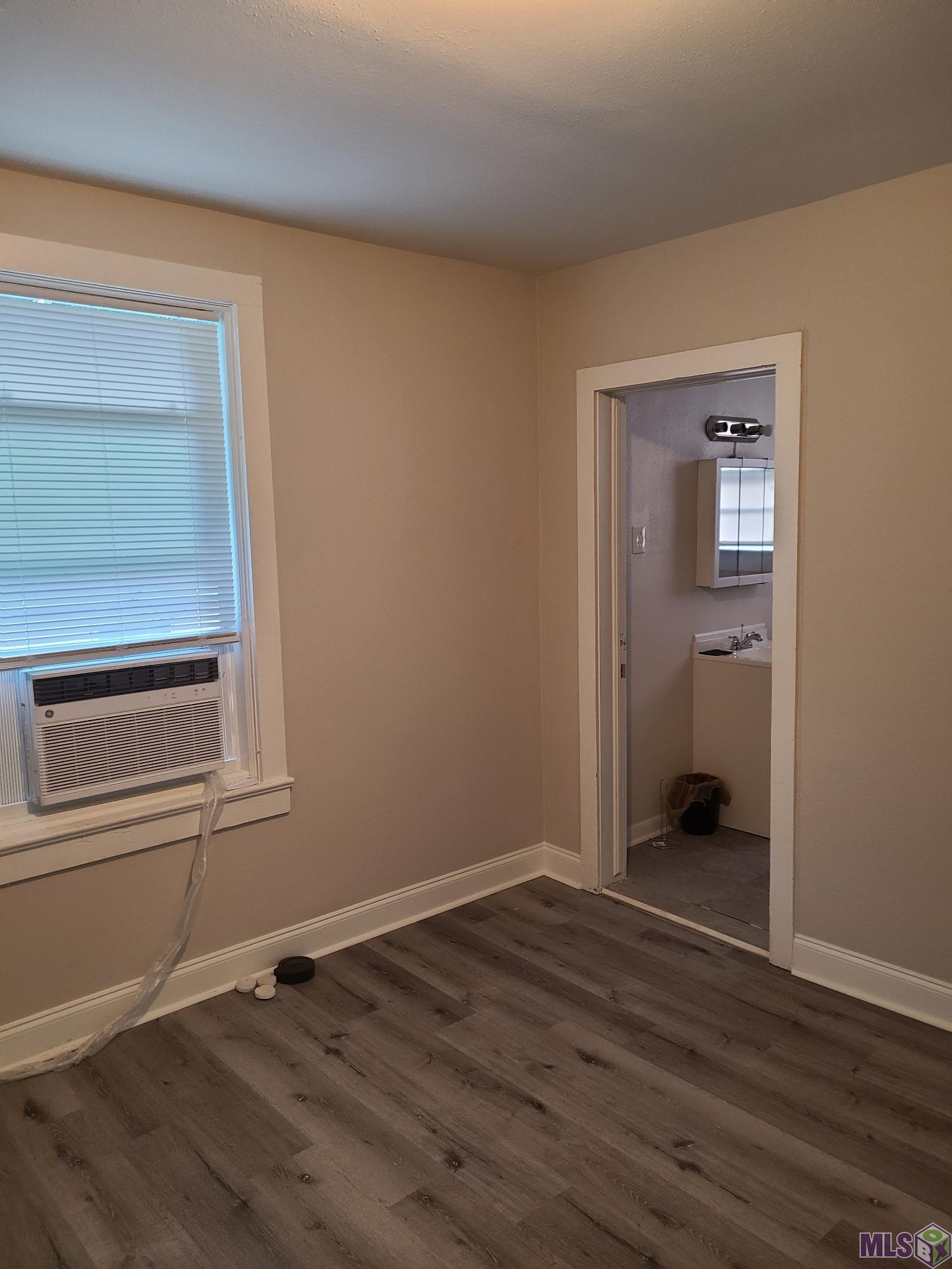 2702-2704 Iroquois Street Baton Rouge, LA 70805 - Photo 7 of 25