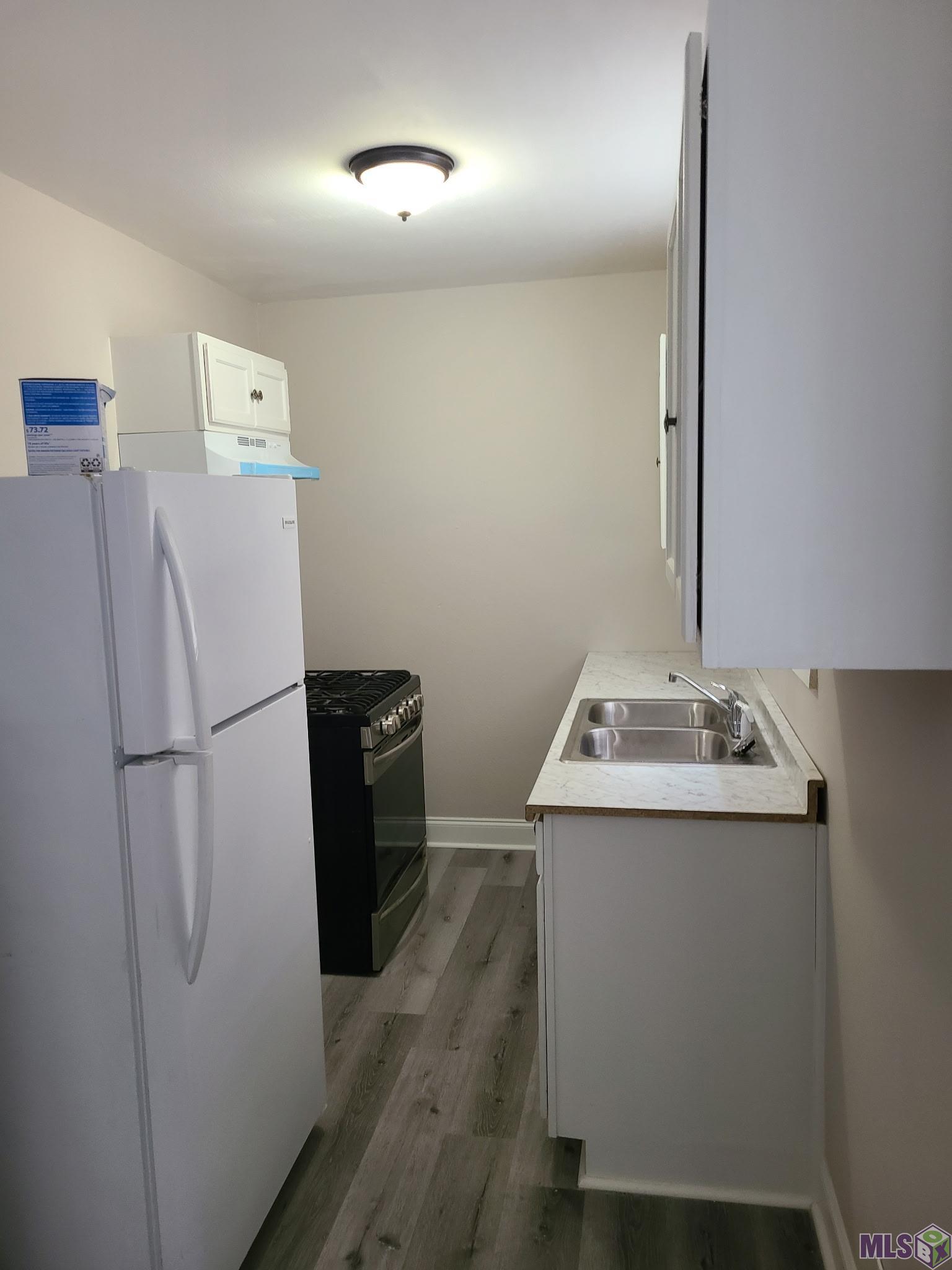 2702-2704 Iroquois Street Baton Rouge, LA 70805 - Photo 8 of 25