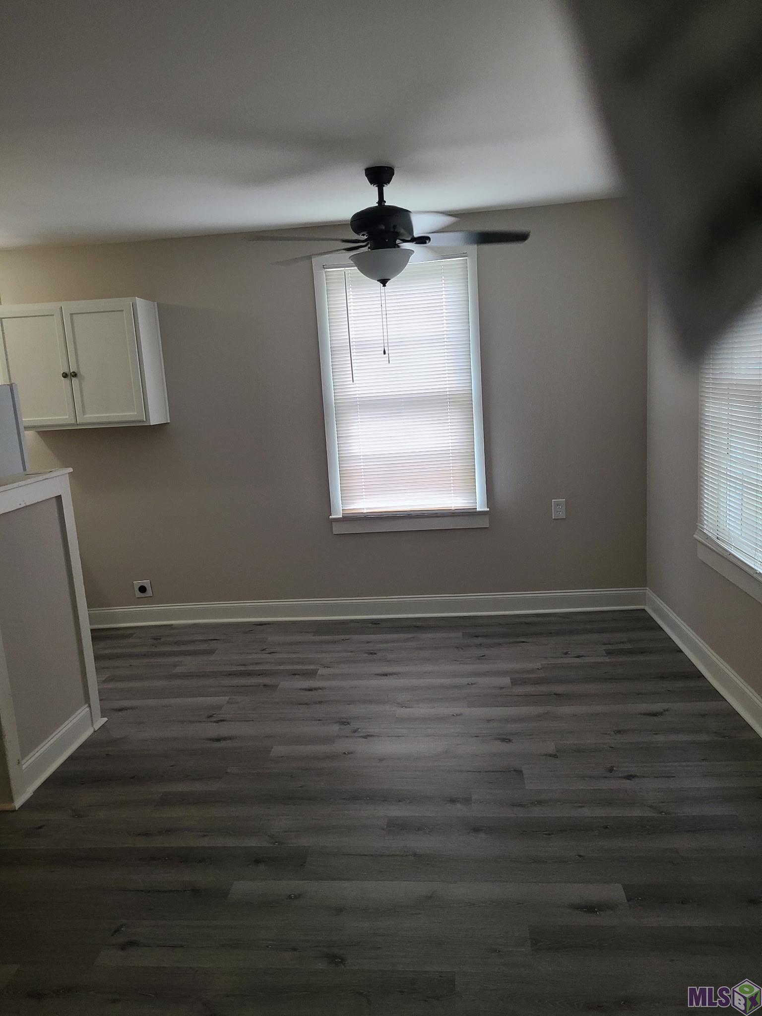 2702-2704 Iroquois Street Baton Rouge, LA 70805 - Photo 9 of 25