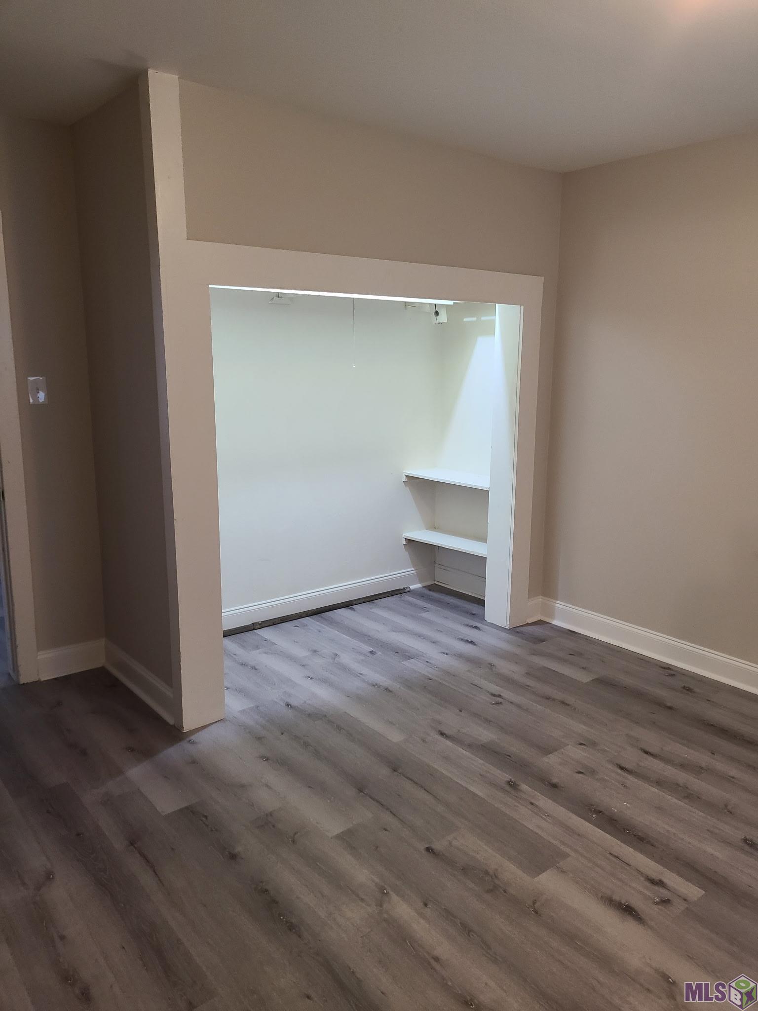 2702-2704 Iroquois Street Baton Rouge, LA 70805 - Photo 10 of 25
