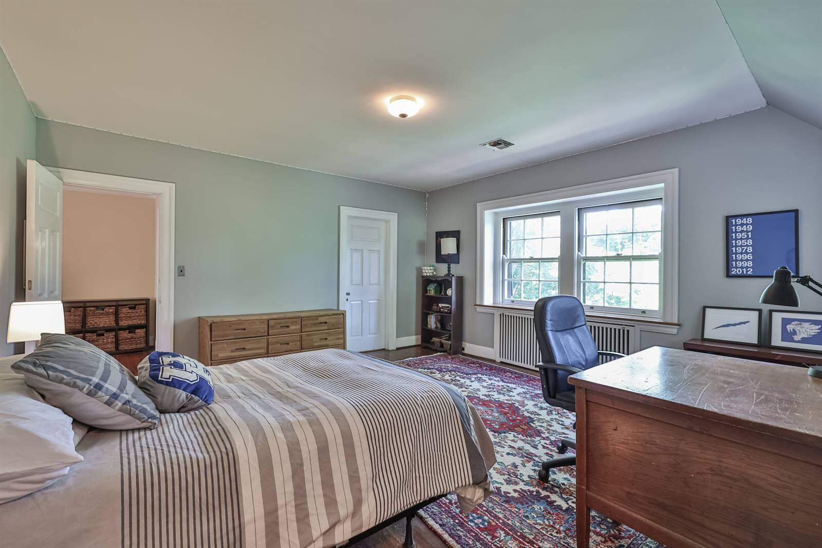 142 Park Road Fort Mitchell, KY 41011 - Photo 46 of 50 Gallery Image 46