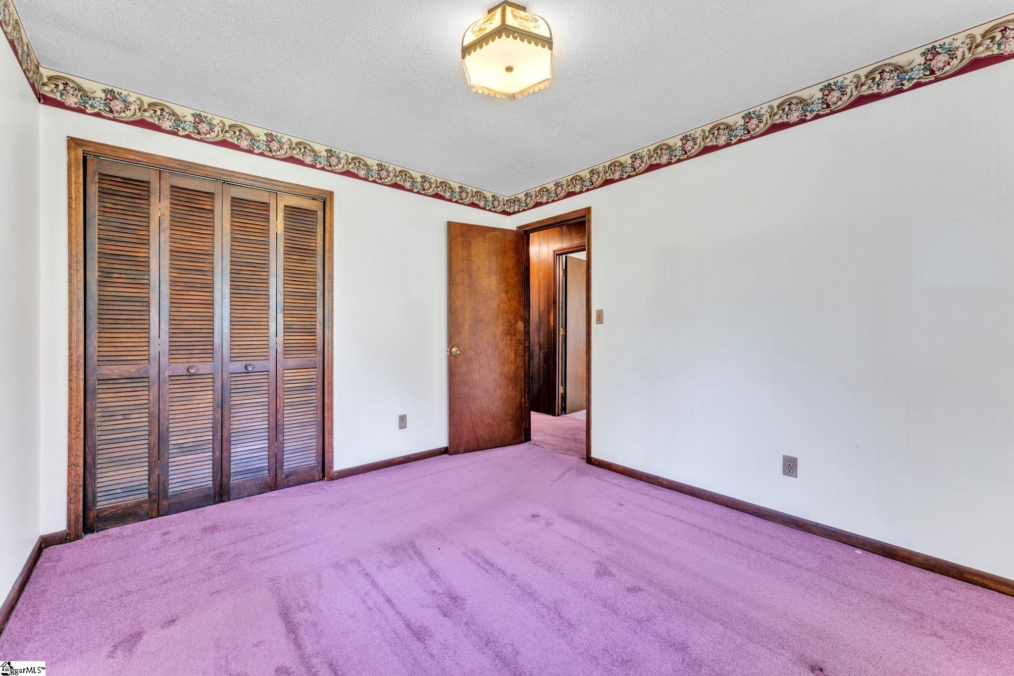 111 McCauley Road Laurens, SC 29360 - Photo 19 of 32 Gallery Image 19