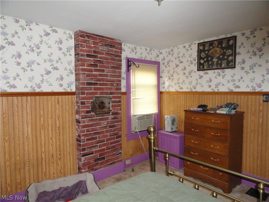 149 Pikeview Road Weirton, WV 26062 - Photo 15 of 26