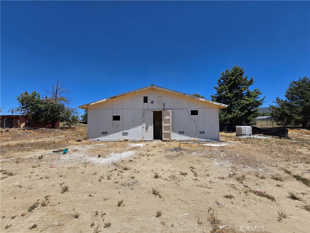 38800 Bahrman Road Anza, CA 92539 - Photo 12 of 23