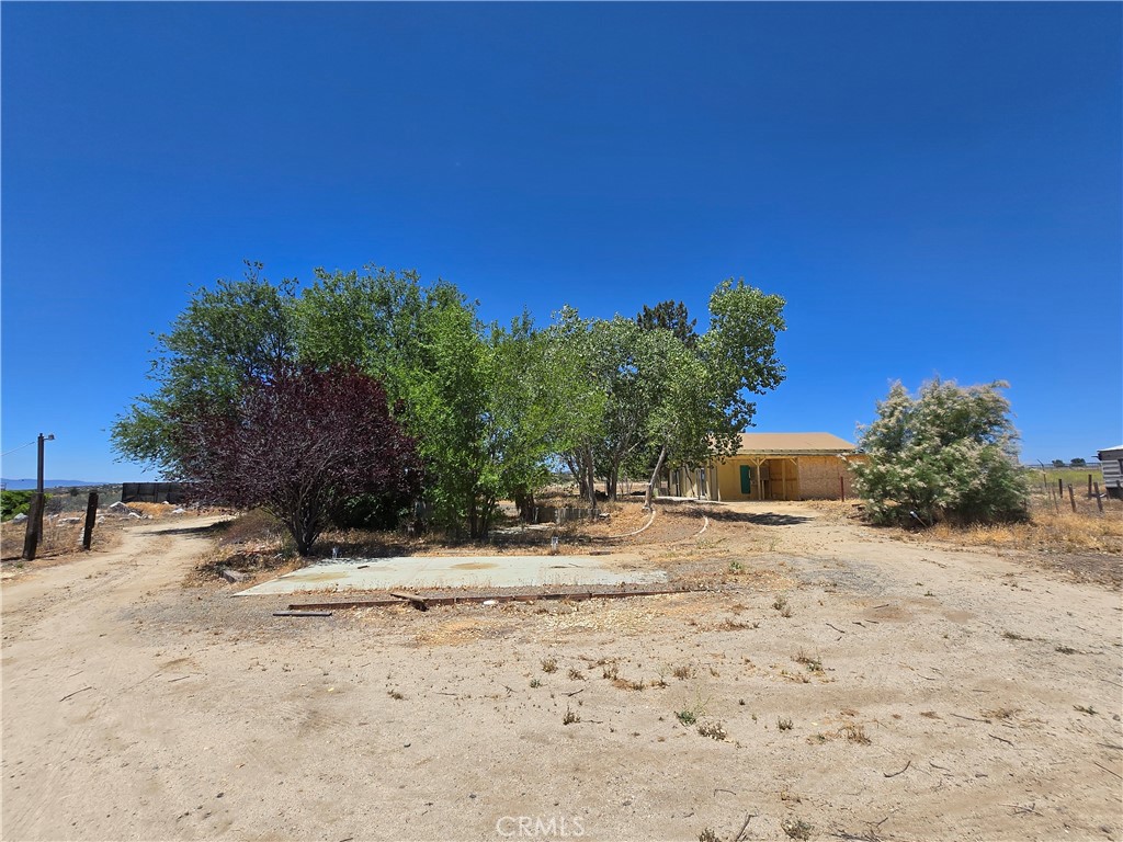 38800 Bahrman Road Anza, CA 92539 - Photo 15 of 23
