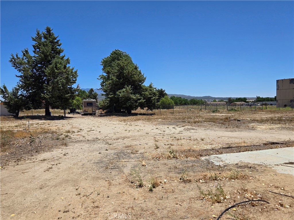 38800 Bahrman Road Anza, CA 92539 - Photo 19 of 23