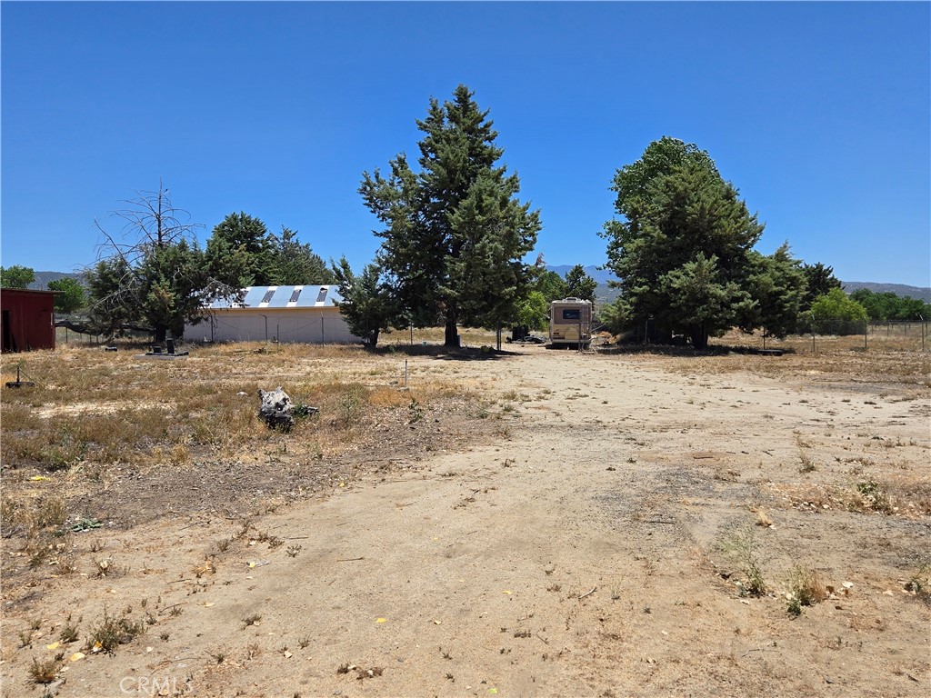 38800 Bahrman Road Anza, CA 92539 - Photo 20 of 23