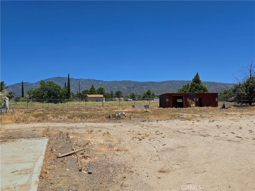 38800 Bahrman Road Anza, CA 92539 - Photo 21 of 23