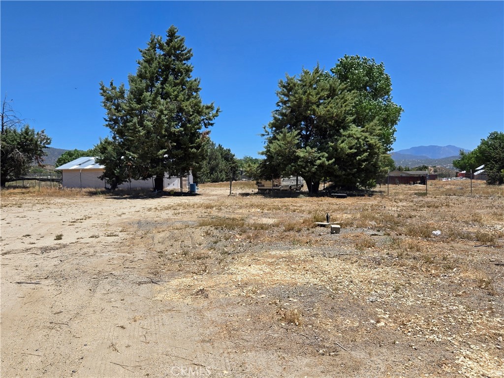 38800 Bahrman Road Anza, CA 92539 - Photo 22 of 23