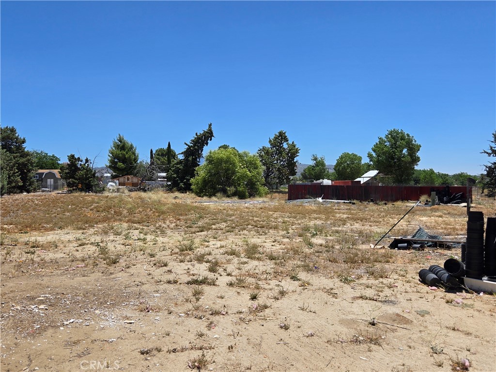 38800 Bahrman Road Anza, CA 92539 - Photo 23 of 23
