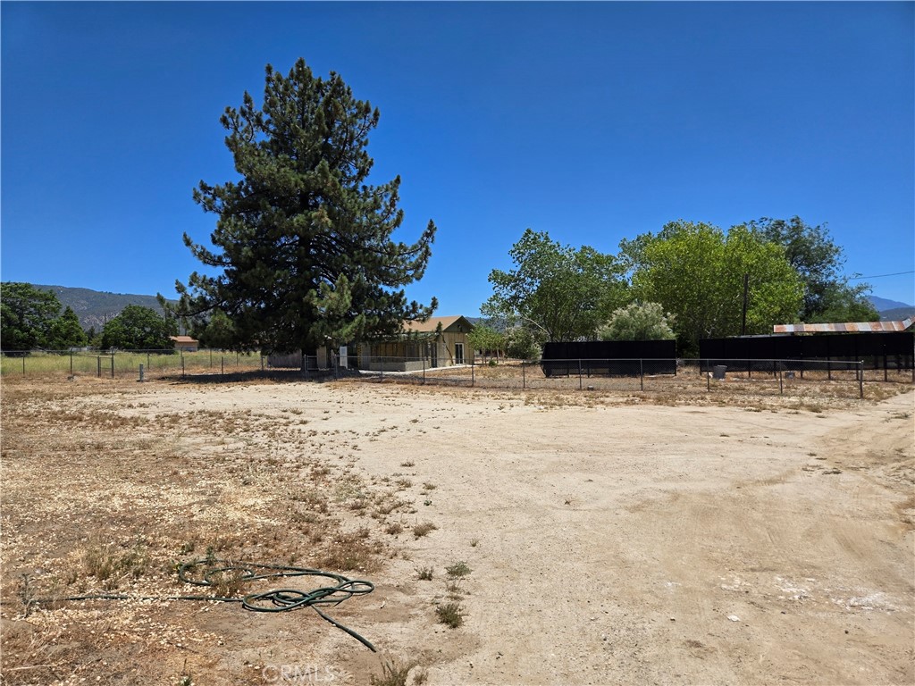 38800 Bahrman Road Anza, CA 92539 - Photo 3 of 23