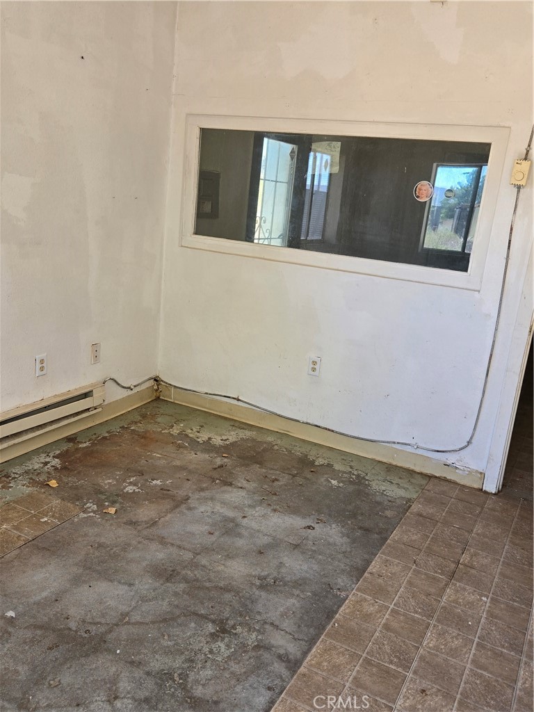 38800 Bahrman Road Anza, CA 92539 - Photo 6 of 23