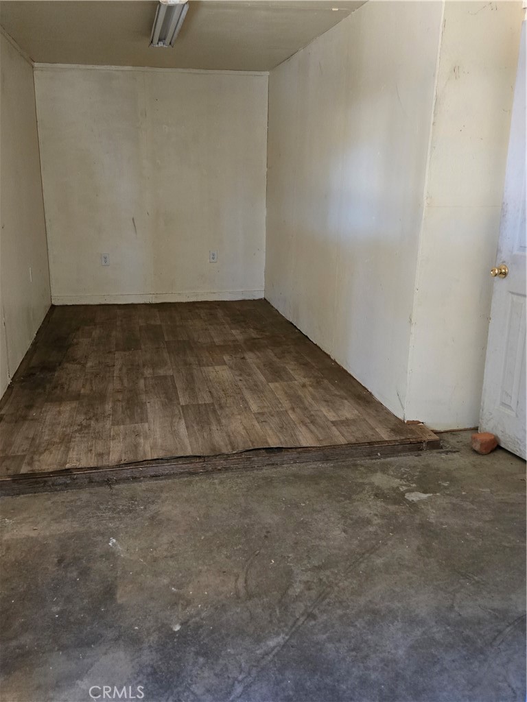 38800 Bahrman Road Anza, CA 92539 - Photo 8 of 23
