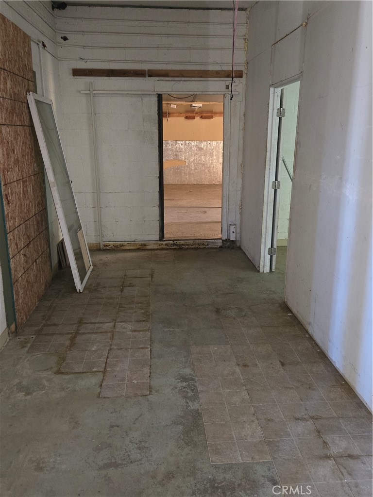 38800 Bahrman Road Anza, CA 92539 - Photo 9 of 23