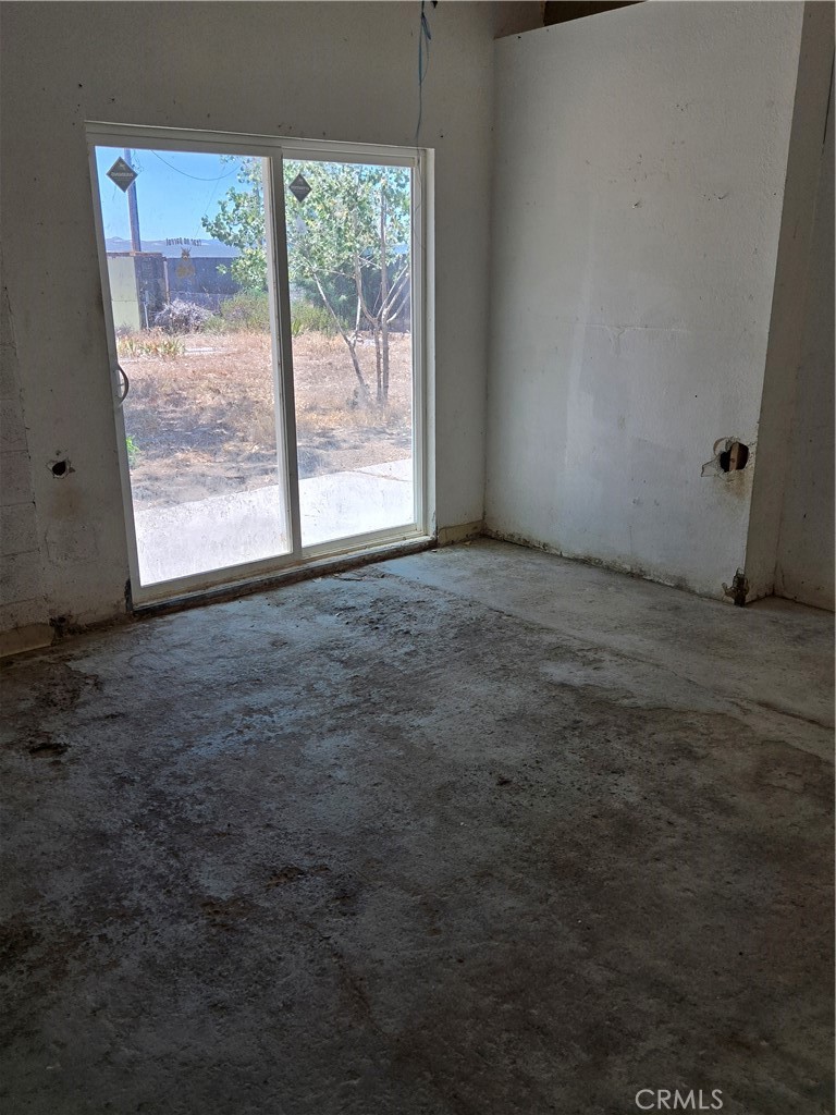 38800 Bahrman Road Anza, CA 92539 - Photo 10 of 23