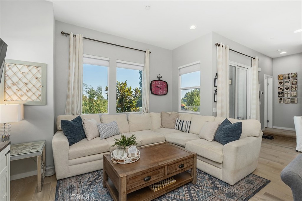 432 Broadway Drive Brea, CA 92821 - Photo 11 of 46