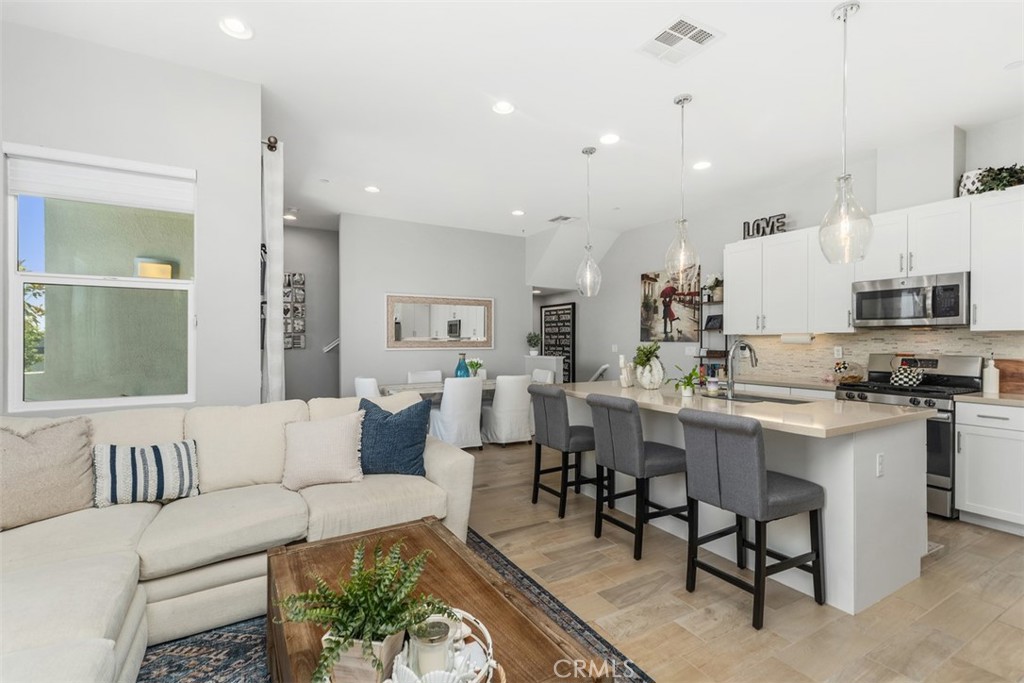 432 Broadway Drive Brea, CA 92821 - Photo 12 of 46 2nd Level