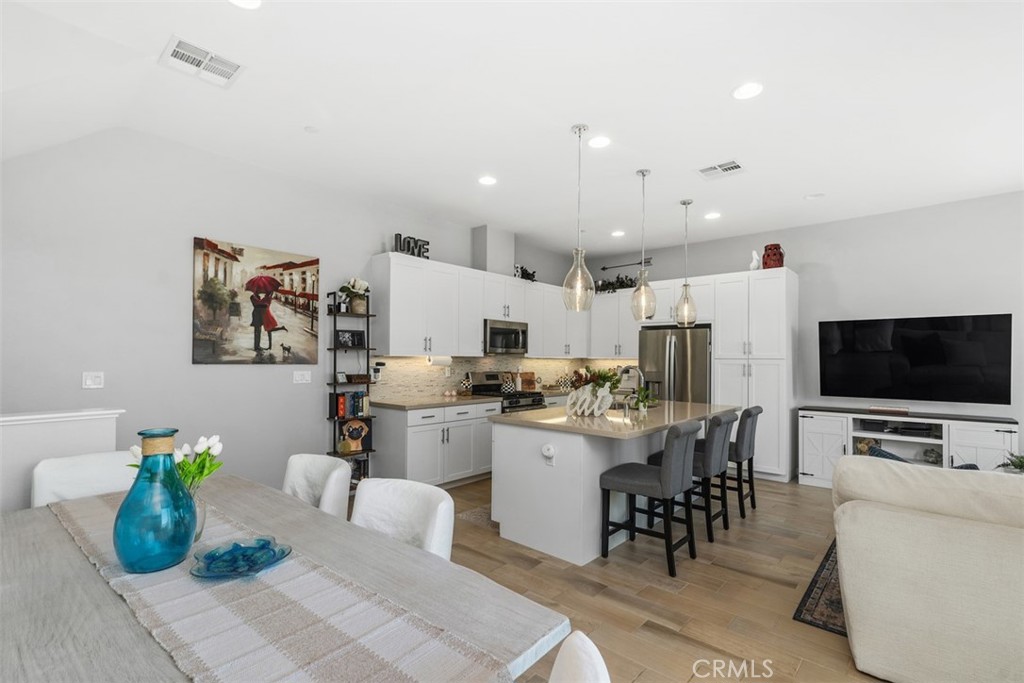 432 Broadway Drive Brea, CA 92821 - Photo 14 of 46