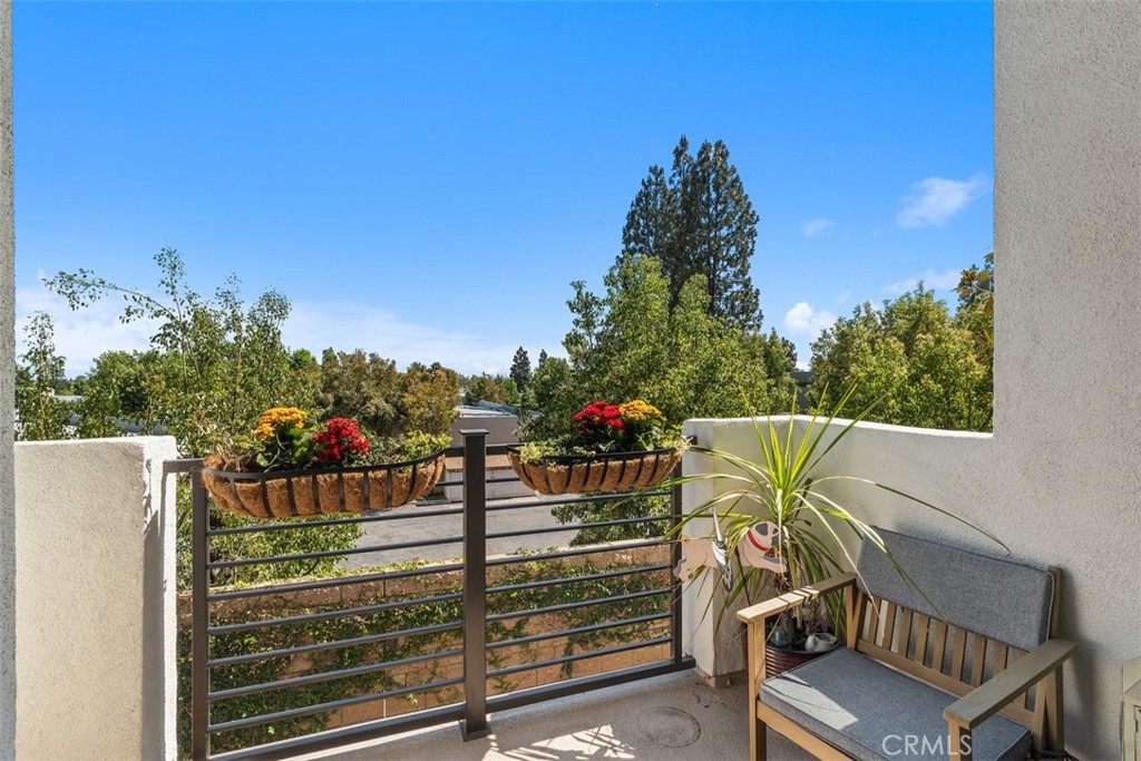 432 Broadway Drive Brea, CA 92821 - Photo 17 of 46 City views with gorgeous lights/ fireworks at night