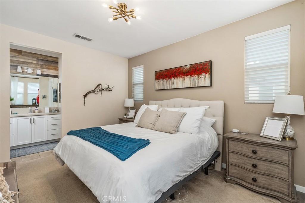 432 Broadway Drive Brea, CA 92821 - Photo 22 of 46