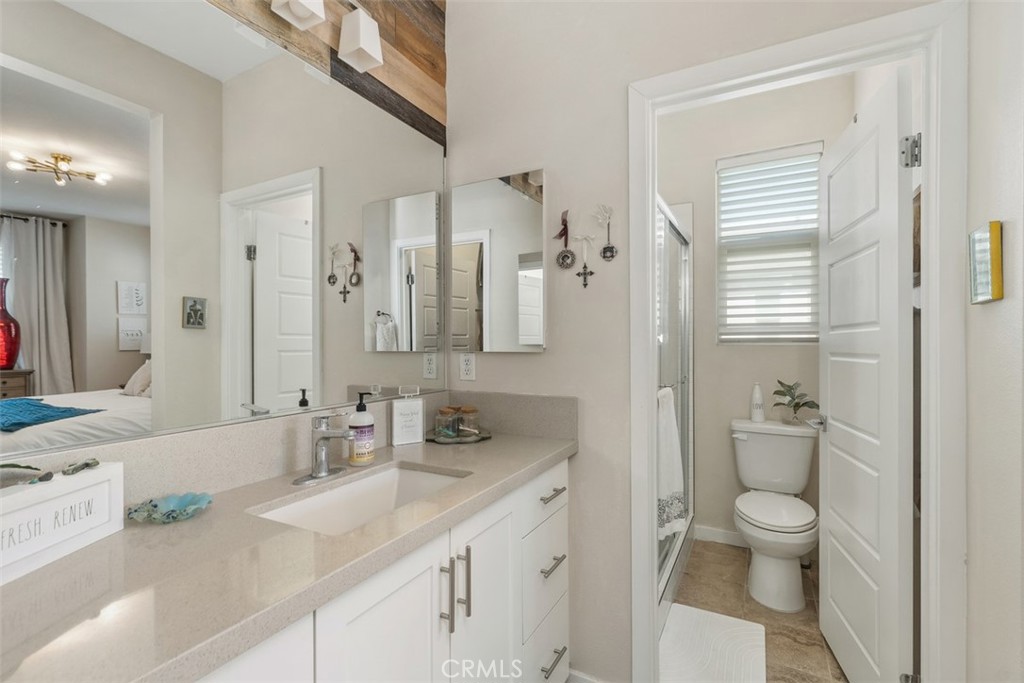 432 Broadway Drive Brea, CA 92821 - Photo 24 of 46 Quartz counters