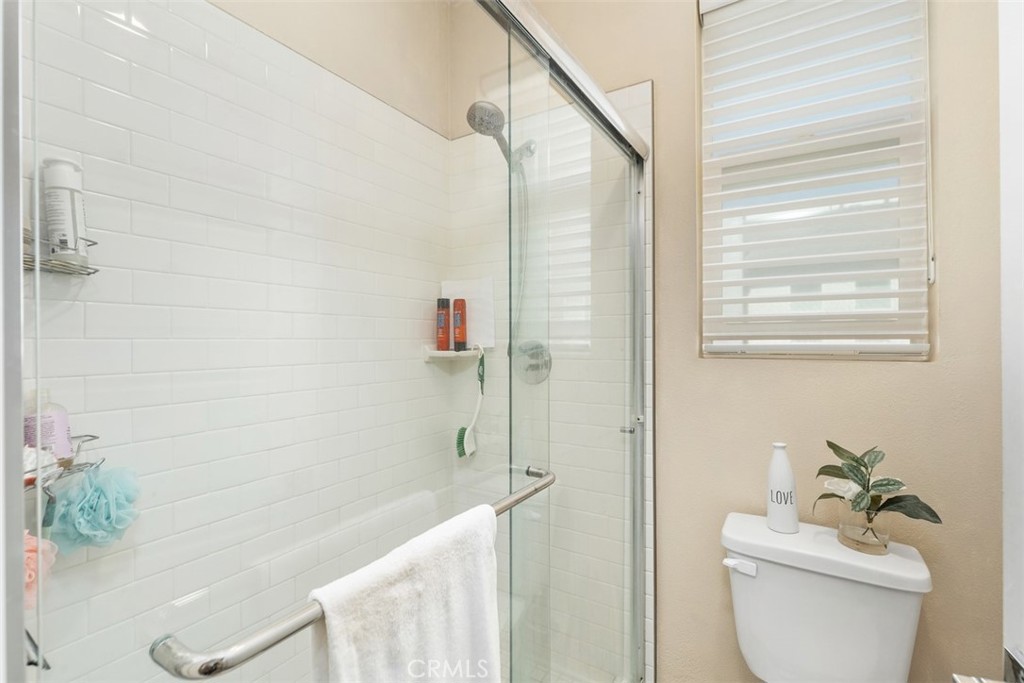 432 Broadway Drive Brea, CA 92821 - Photo 25 of 46 Separate shower and toilet area