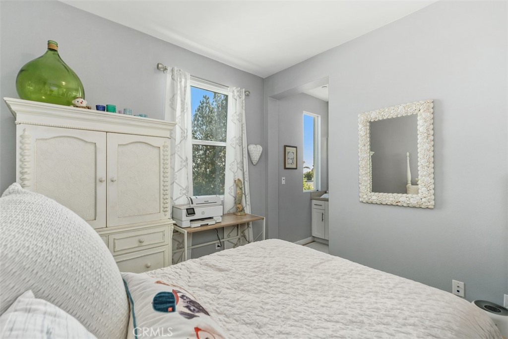 432 Broadway Drive Brea, CA 92821 - Photo 30 of 46