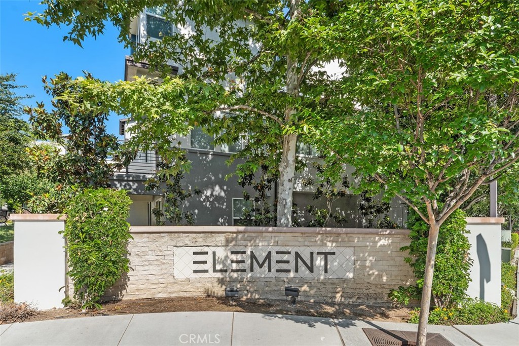 432 Broadway Drive Brea, CA 92821 - Photo 34 of 46 Element Neighborhood