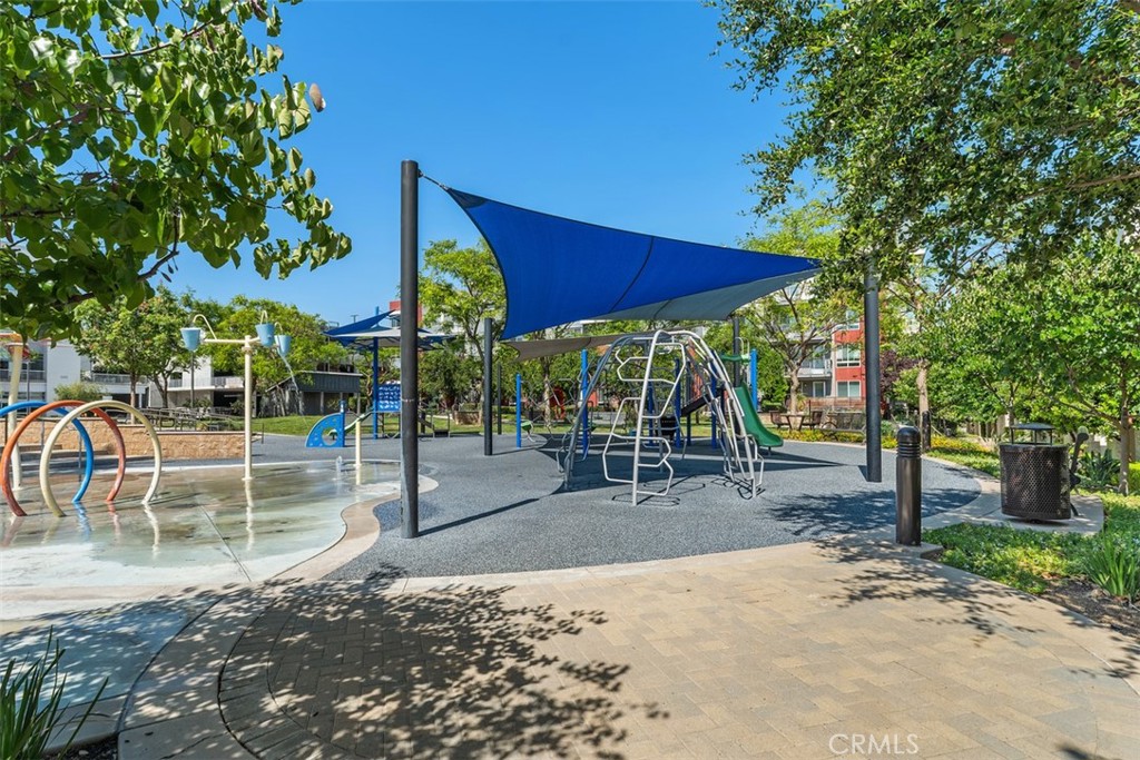 432 Broadway Drive Brea, CA 92821 - Photo 36 of 46 Playground area