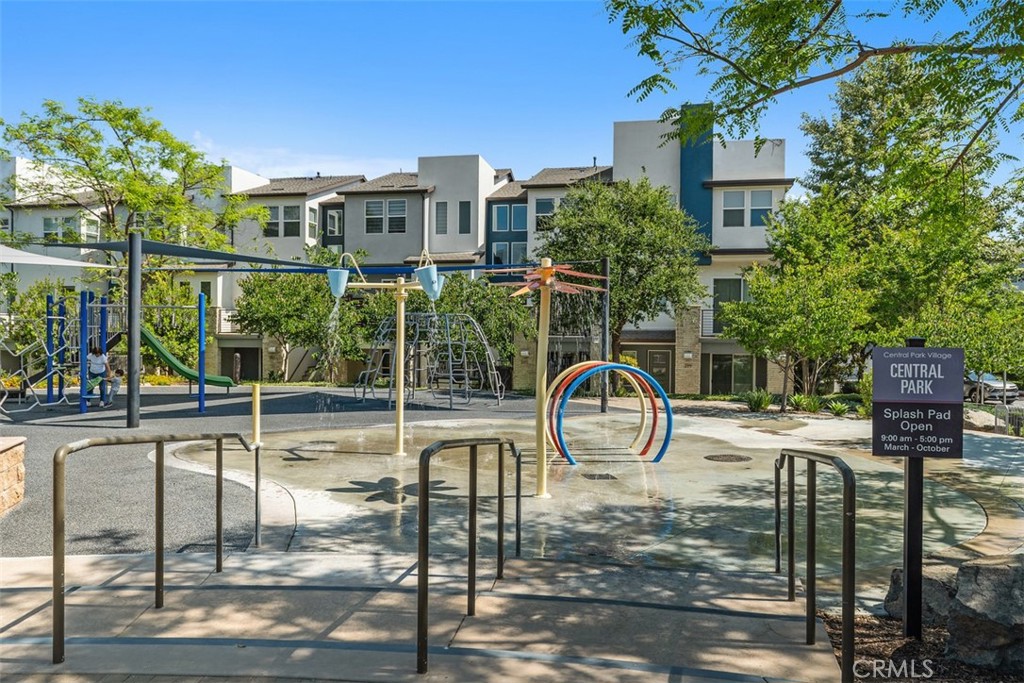 432 Broadway Drive Brea, CA 92821 - Photo 37 of 46