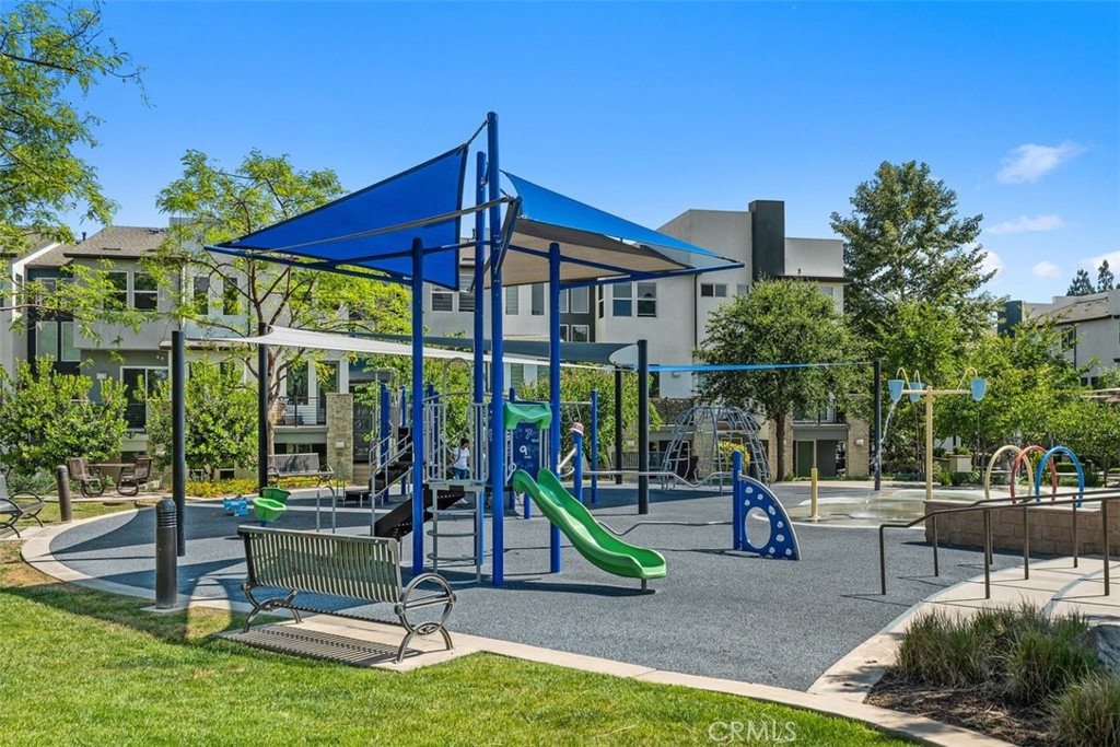 432 Broadway Drive Brea, CA 92821 - Photo 38 of 46