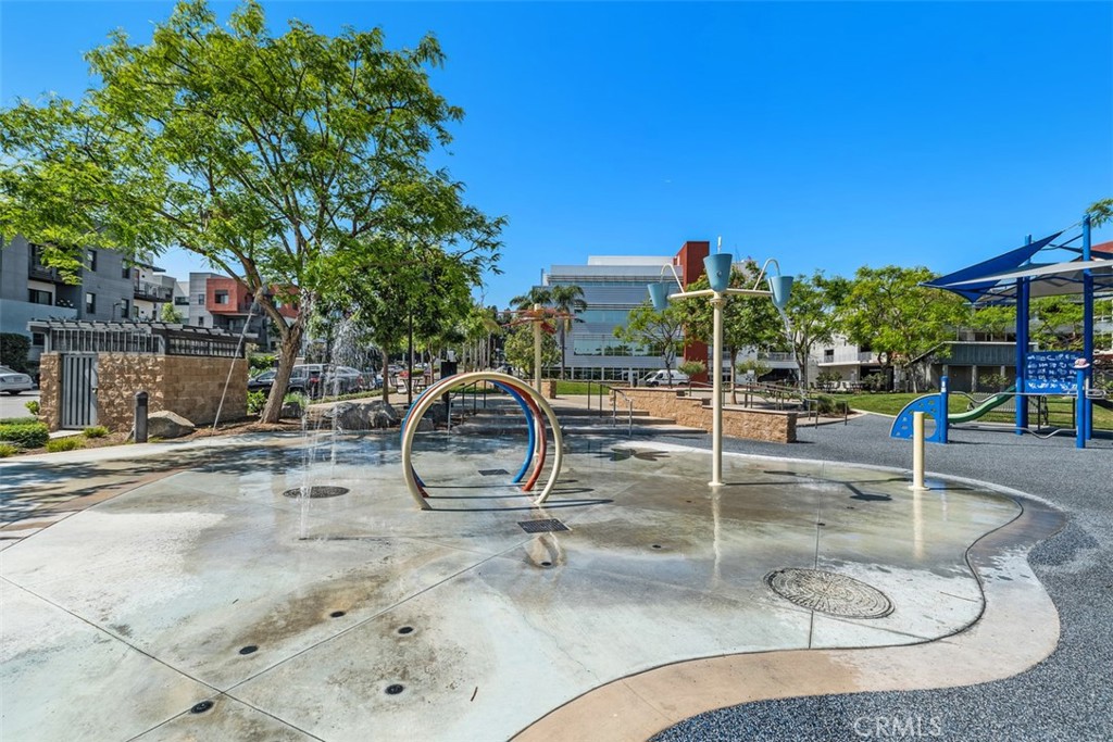 432 Broadway Drive Brea, CA 92821 - Photo 40 of 46