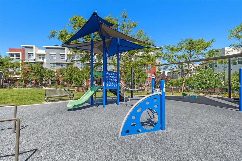 432 Broadway Drive Brea, CA 92821 - Photo 41 of 46