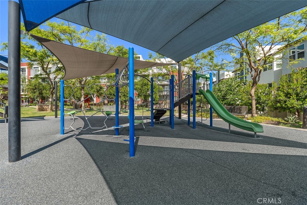 432 Broadway Drive Brea, CA 92821 - Photo 42 of 46