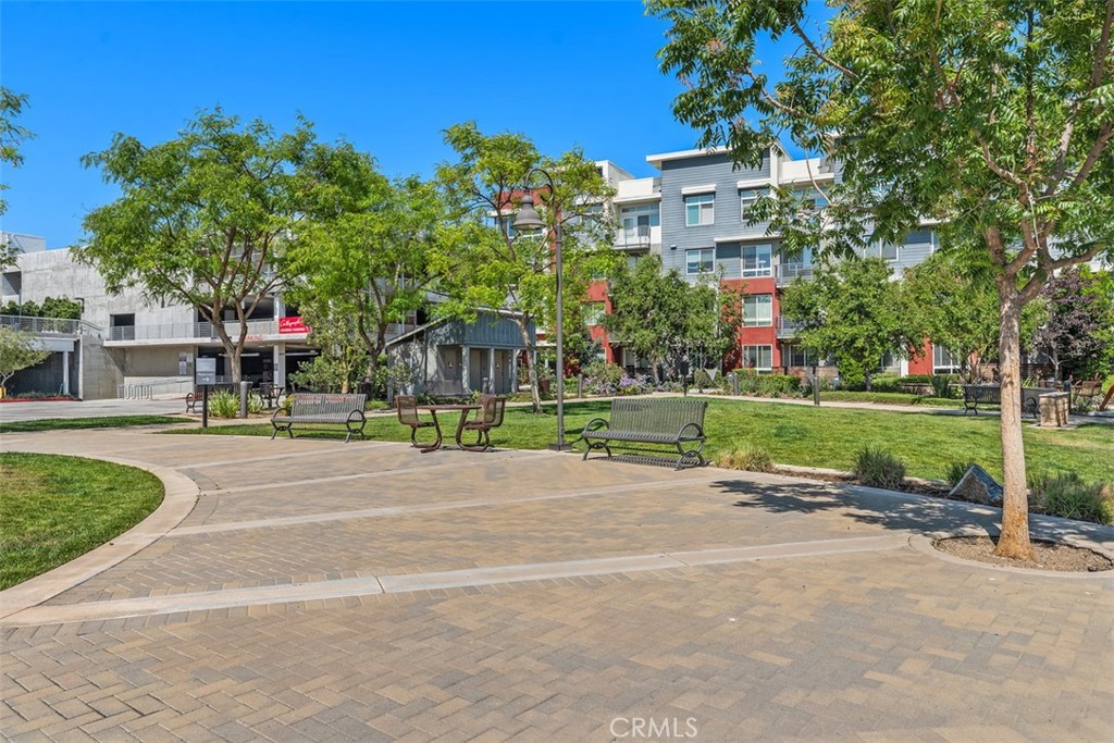 432 Broadway Drive Brea, CA 92821 - Photo 43 of 46