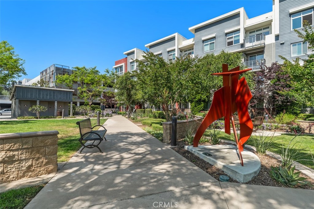 432 Broadway Drive Brea, CA 92821 - Photo 44 of 46