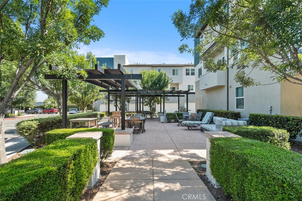 432 Broadway Drive Brea, CA 92821 - Photo 45 of 46