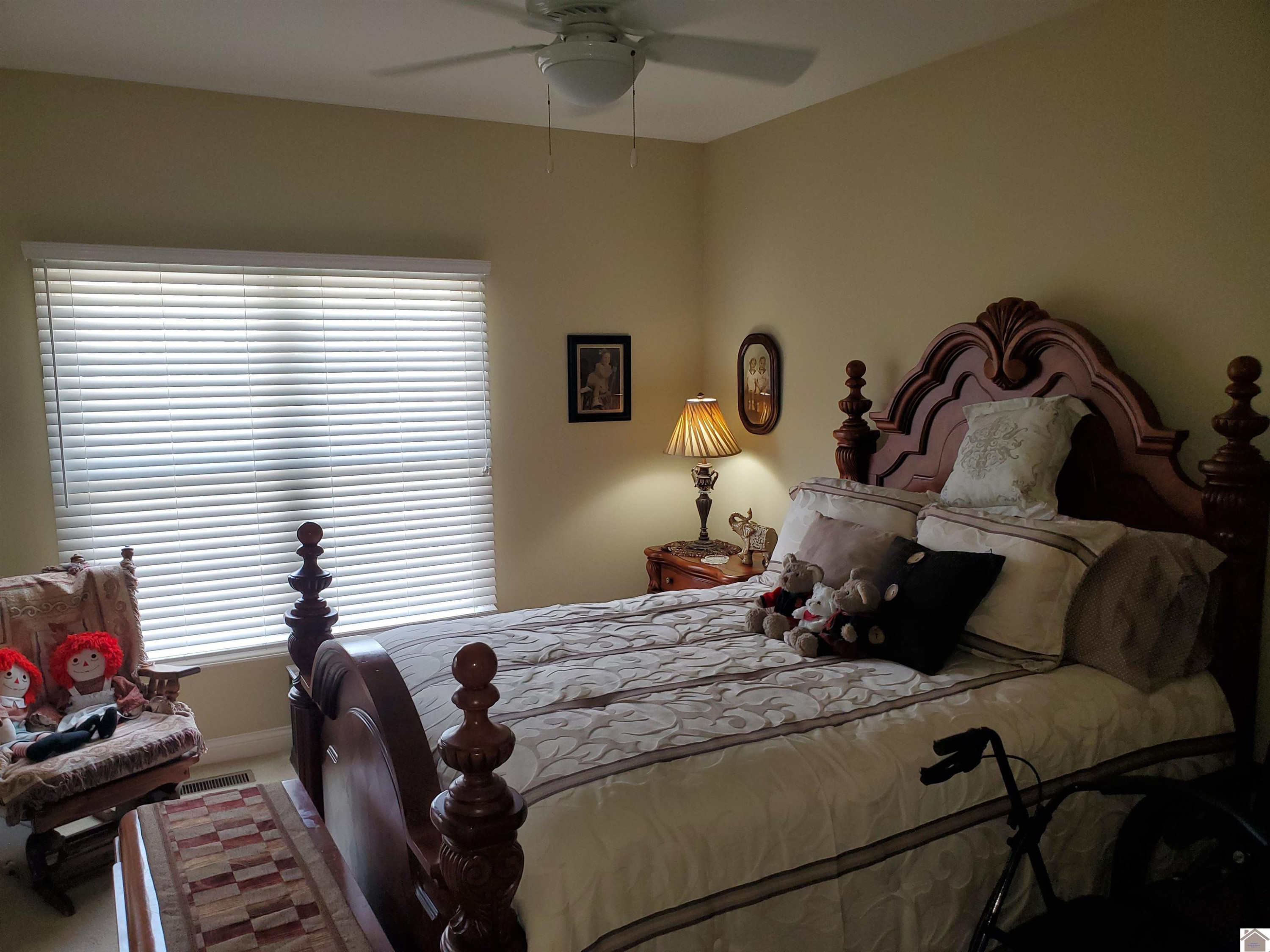 170 Spring Valley Cove Paducah, KY 42003 - Photo 11 of 24 Photo 11