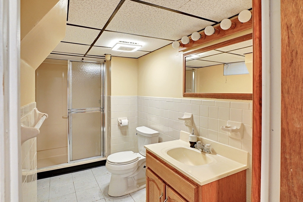 161 Fernbank Road Springfield, MA 01129 - Photo 20 of 23