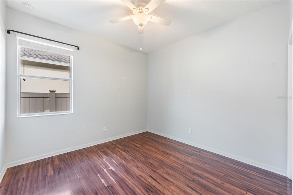 12918 Tikal Way Trinity, FL 34655 - Photo 19 of 35 Gallery Image 19