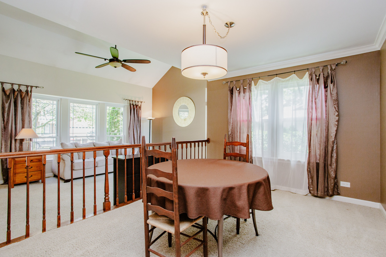 1020 Pembridge Road Lake Zurich, IL 60047 - Photo 8 of 44