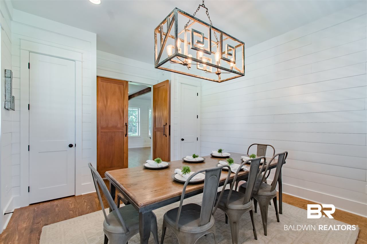 129 Song Grove Boulevard Fairhope, AL 36532 - Photo 15 of 41