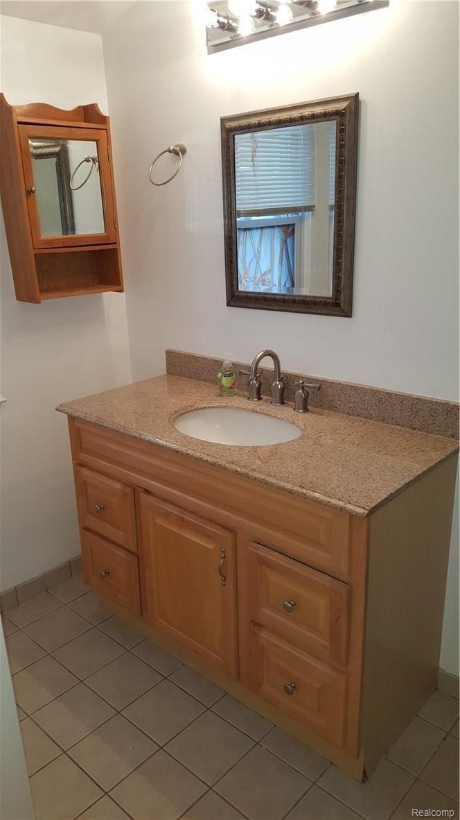 500 West 2nd Street Rochester, MI 48307 - Photo 8 of 20 2nd bth vanity - Copy.jpg