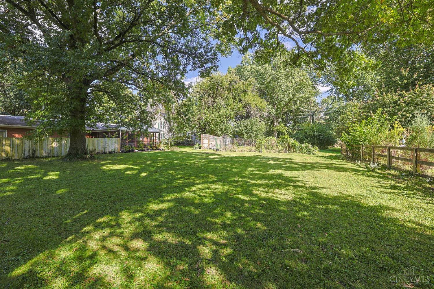 543 Compton Road Cincinnati, OH 45215 - Photo 37 of 39 Gallery Image 37