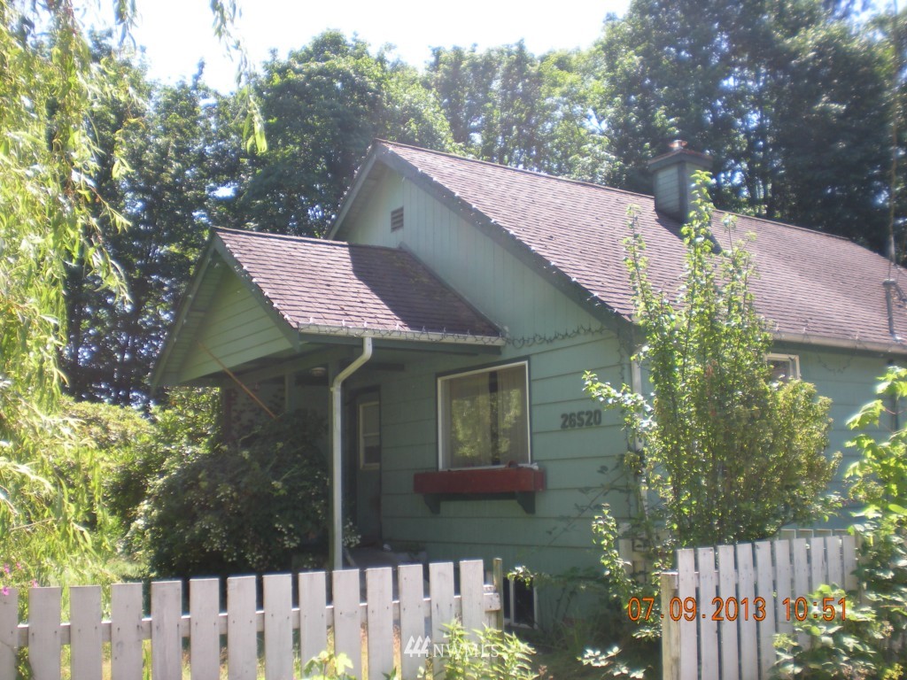 26520 Hoehn Road Sedro-Woolley, WA 98284 - Photo 1 of 6 Gallery Image 1