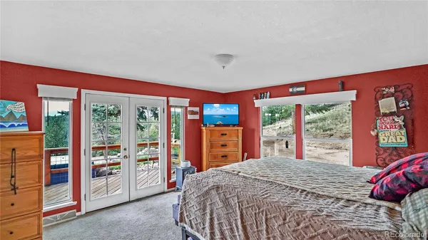 $650,000 | 67 Hold Up Street, Bailey, CO 80421