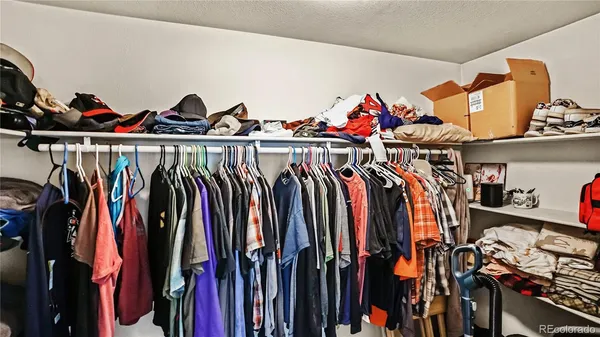 $650,000 | 67 Hold Up Street, Bailey, CO 80421