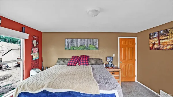 $650,000 | 67 Hold Up Street, Bailey, CO 80421