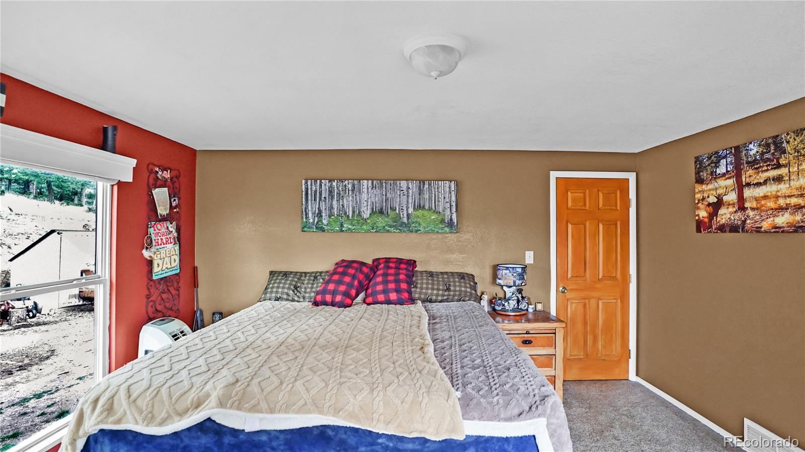 67 Hold Up Street Bailey, CO 80421 - Photo 13 of 43