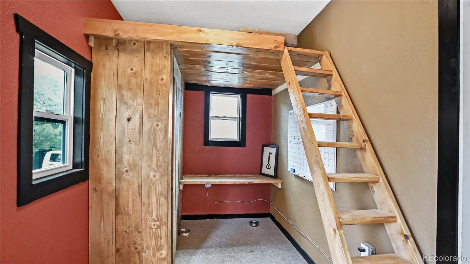 67 Hold Up Street Bailey, CO 80421 - Photo 15 of 43